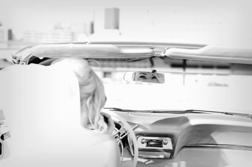 10710450_10205535343335485_4323640439544974571_o