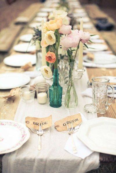 10995628_10205614337430288_5283834001243784093_n